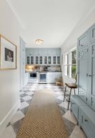 Screenshot 2025-12-25 at 1.08.11%E2%80%AFAM.jpg