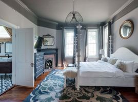 Screenshot 2026-03-25 at 5.17.17%E2%80%AFPM.jpg