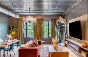 Screenshot 2025-12-25 at 4.20.03%E2%80%AFAM.jpg