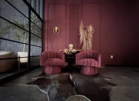 04-vera-atlanta-burgundy-velvet-chair-set.jpg