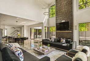 Screenshot 2025-12-25 at 3.04.23%E2%80%AFAM.jpg