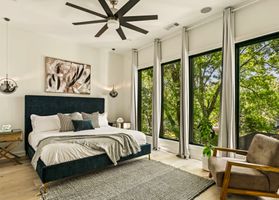 Screenshot 2025-12-25 at 3.05.50%E2%80%AFAM.jpg