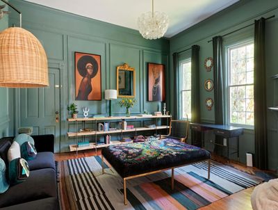 Screenshot 2026-03-25 at 5.19.46%E2%80%AFPM.jpg