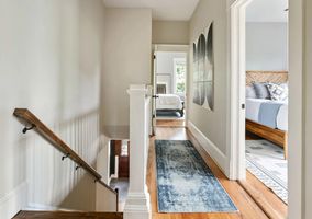 Screenshot 2026-03-22 at 5.37.13%E2%80%AFPM.jpg