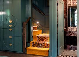 Screenshot 2026-03-22 at 7.35.49%E2%80%AFPM.jpg