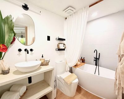 Screenshot 2025-09-07 at 2.52.02%E2%80%AFPM.jpg