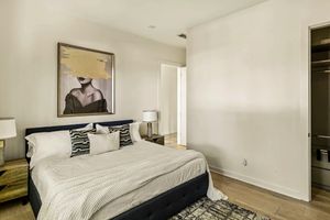 Screenshot 2025-12-25 at 3.06.39%E2%80%AFAM.jpg