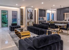 Screenshot 2025-12-25 at 12.46.40%E2%80%AFAM.jpg