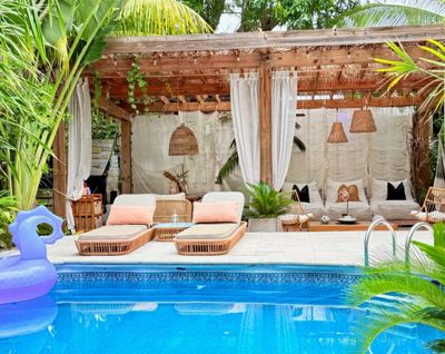 Screenshot 2025-09-07 at 2.52.58%E2%80%AFPM.jpg