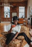 Screenshot 2026-03-25 at 8.38.07%E2%80%AFPM.jpg