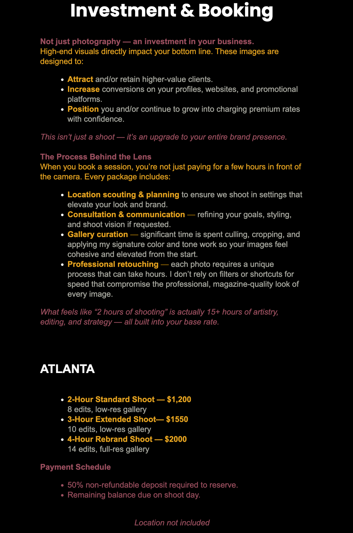 Screenshot 2025-11-28 at 7.19.23%E2%80%AFPM.png