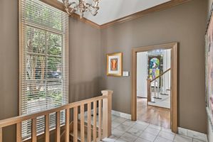 Screenshot 2025-12-25 at 3.18.56%E2%80%AFAM.jpg