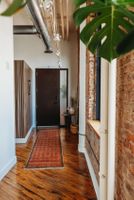 Screenshot 2026-03-25 at 8.36.33%E2%80%AFPM.jpg