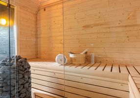 Screenshot 2026-03-22 at 7.41.06%E2%80%AFPM.jpg