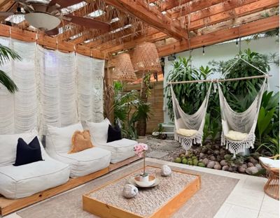 Screenshot 2025-09-07 at 2.52.31%E2%80%AFPM.jpg