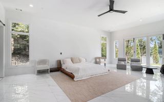 Screenshot 2025-12-25 at 3.54.12%E2%80%AFAM.jpg