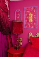 Screenshot 2025-12-24 at 11.44.07%E2%80%AFPM.jpg