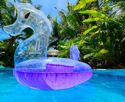 Screenshot 2025-09-07 at 2.50.16%E2%80%AFPM.jpg