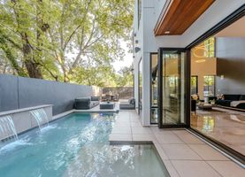 Screenshot 2025-12-25 at 3.01.13%E2%80%AFAM.jpg