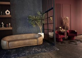 01-vera-atlanta-designer-loft-lounge.jpg