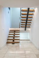 Screenshot 2025-12-25 at 12.45.18%E2%80%AFAM.jpg