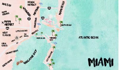 Screenshot 2025-09-07 at 3.07.45%E2%80%AFPM.jpg