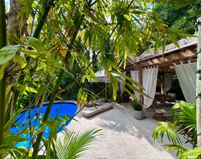 Screenshot 2025-09-07 at 2.49.08%E2%80%AFPM.jpg