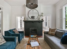 Screenshot 2026-03-22 at 5.34.27%E2%80%AFPM.jpg