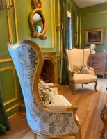 Screenshot 2025-12-25 at 2.47.16%E2%80%AFAM.jpg