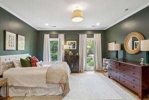 Screenshot 2025-12-25 at 1.09.49%E2%80%AFAM.jpg