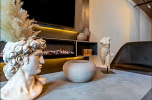 Screenshot 2025-12-25 at 4.20.20%E2%80%AFAM.jpg