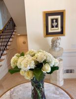 Screenshot 2025-12-25 at 2.46.52%E2%80%AFAM.jpg