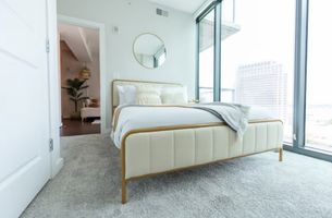 Screenshot 2025-12-25 at 4.30.42%E2%80%AFAM.jpg