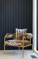 Screenshot 2025-12-25 at 12.44.21%E2%80%AFAM.jpg