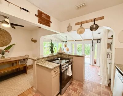 Screenshot 2025-09-07 at 2.51.41%E2%80%AFPM.jpg