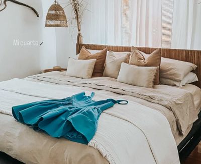 Screenshot 2025-09-07 at 2.50.04%E2%80%AFPM.jpg