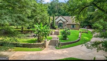 29-cipresso-castle-decatur-castle-estate-wide-grounds.jpg