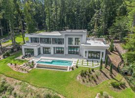 Screenshot 2025-12-25 at 3.53.01%E2%80%AFAM.jpg