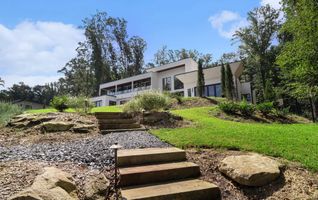 Screenshot 2025-12-25 at 3.55.51%E2%80%AFAM.jpg