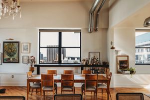 Screenshot 2026-03-25 at 8.37.31%E2%80%AFPM.jpg