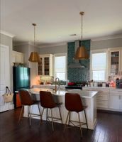 Screenshot 2025-12-25 at 12.25.15%E2%80%AFAM.jpg