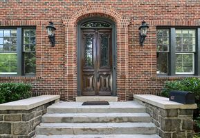 Screenshot 2026-03-22 at 5.42.37%E2%80%AFPM.jpg