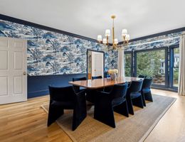 Screenshot 2025-12-25 at 1.05.19%E2%80%AFAM.jpg