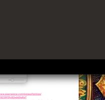 Screenshot 2026-06-15 at 5.37.52%E2%80%AFPM.jpg