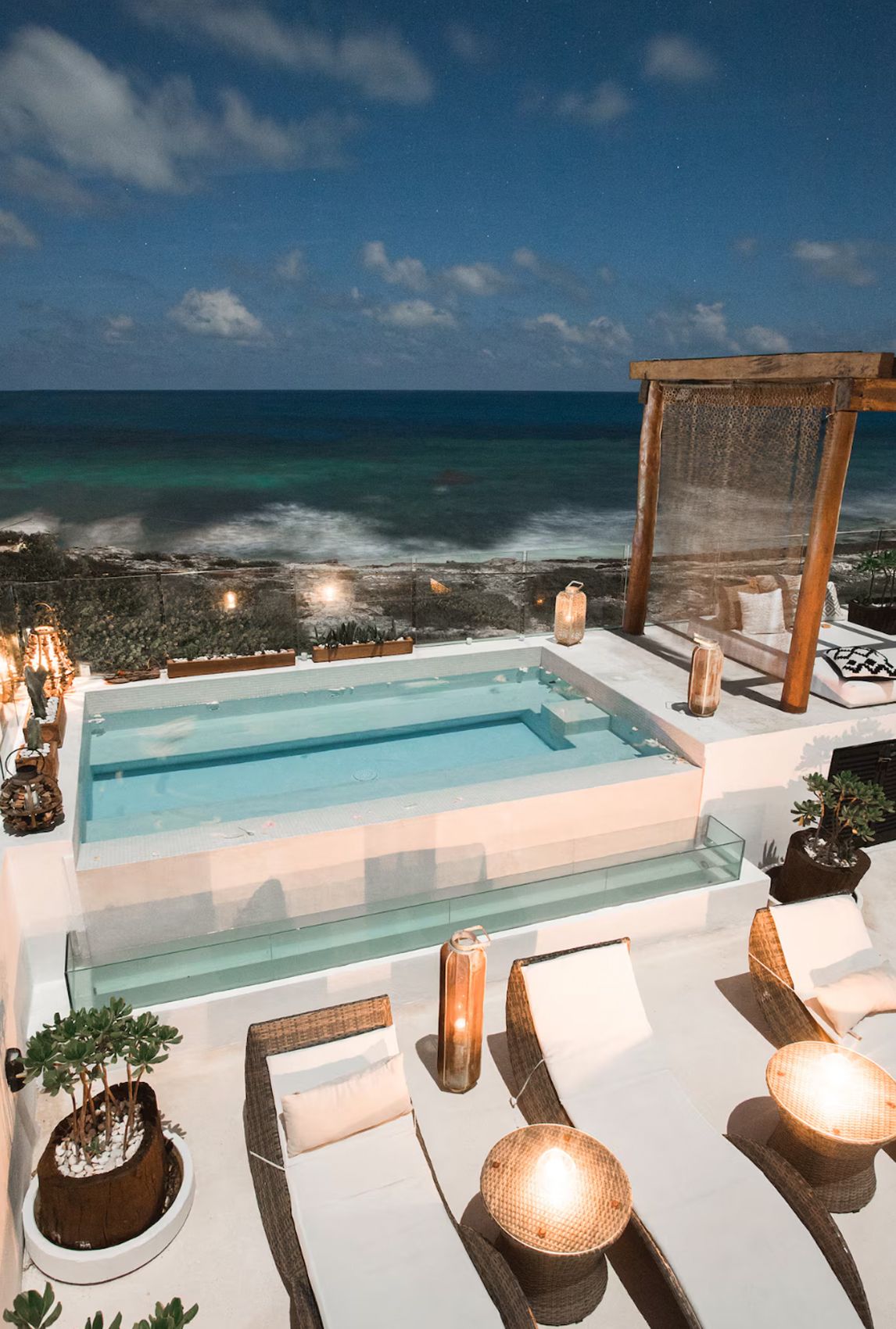 Screenshot 2026-01-19 at 2.41.03%E2%80%AFAM.jpg