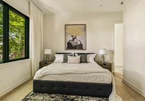 Screenshot 2025-12-25 at 3.06.46%E2%80%AFAM.jpg