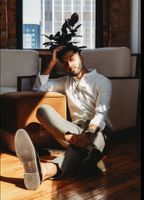 Screenshot 2026-03-25 at 8.37.52%E2%80%AFPM.jpg