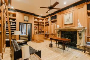 Screenshot 2025-12-25 at 1.54.17%E2%80%AFAM.jpg