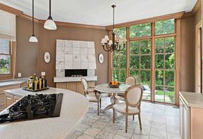 Screenshot 2025-12-25 at 3.20.07%E2%80%AFAM.jpg