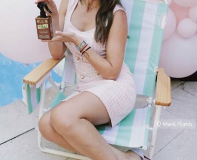 Screenshot 2025-09-07 at 2.49.30%E2%80%AFPM.jpg